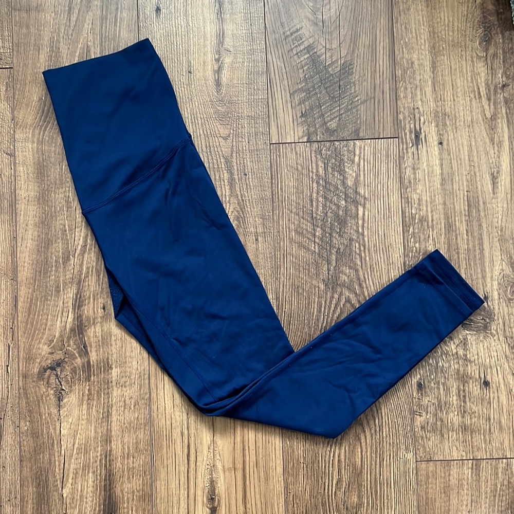 Born Primitive Maternity Leggings